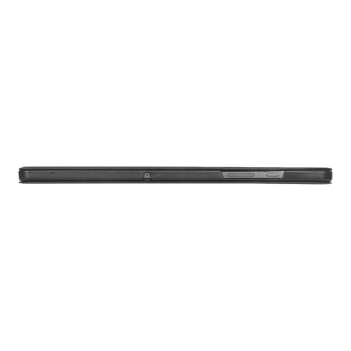 Targus THZ976GL Funda Folio para Samsung Galaxy Tab A9+ 11" Negro