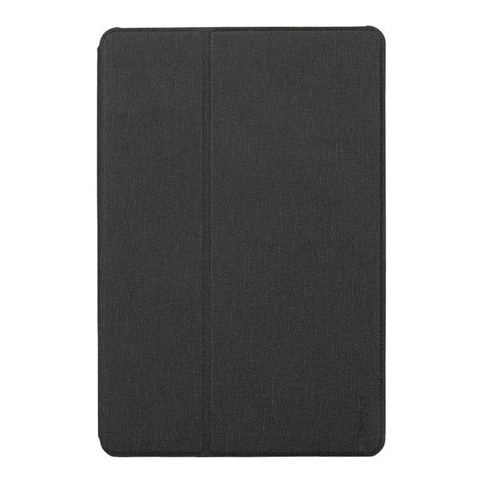 Targus THZ976GL Funda Folio para Samsung Galaxy Tab A9+ 11" Negro