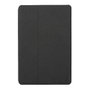 Targus THZ976GL Funda Folio para Samsung Galaxy Tab A9+ 11" Negro
