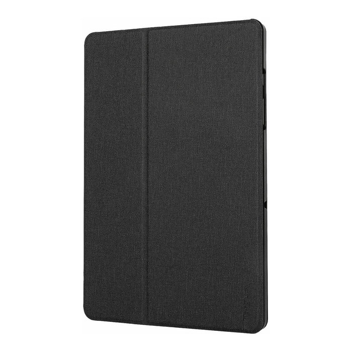 Targus THZ976GL Funda Folio para Samsung Galaxy Tab A9+ 11" Negro