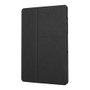 Targus THZ976GL Funda Folio para Samsung Galaxy Tab A9+ 11" Negro