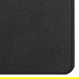 Targus THZ976GL Funda Folio Protectora Negro para Samsung Galaxy Tab A9+ 11" - Resistente a Golpes y Caídas, Modo Espera, PC