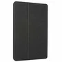 Targus THZ976GL Funda Folio Protectora Negro para Samsung Galaxy Tab A9+ 11" - Resistente a Golpes y Caídas, Modo Espera, PC