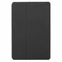 Targus THZ976GL Funda Folio Protectora Negro para Samsung Galaxy Tab A9+ 11" - Resistente a Golpes y Caídas, Modo Espera, PC