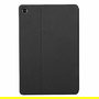 Targus THZ976GL Funda Folio Protectora Negro para Samsung Galaxy Tab A9+ 11" - Resistente a Golpes y Caídas, Modo Espera, PC