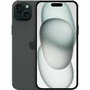 Smartphone Apple iPhone 15 Plus 6,7" 512 GB Negro
