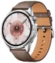 Huawei Watch GT 6 Classic 46mm Plata/Marrón