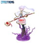 Banpresto Figura Frieren Effectreme Frieren: Beyond Journey's End