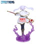 Banpresto Figura Frieren Effectreme Frieren: Beyond Journey's End
