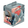 Ultimate Guard Sidewinder 133+ Xenoskin Coral Places - Reef Flowers