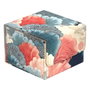 Ultimate Guard Sidewinder 133+ Xenoskin Coral Places - Reef Flowers