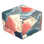 Ultimate Guard Sidewinder 133+ Xenoskin Coral Places - Reef Flowers