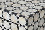 DKD Home Decor Cómoda Bone 23 Bicolor Hueso