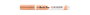 Ecoline Brush Pen Albaricoque 258