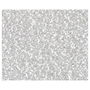Wolfcraft Papel de lija para pintura/barniz 6010000, 230x280 mm, Grano 40