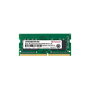 Transcend JetRam JM2666HSB-16G 16GB DDR4 2666 MHz SO-DIMM