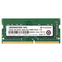Transcend JetRam JM2666HSB-16G 16GB DDR4 2666 MHz SO-DIMM