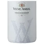 Widow Ambal Ice Cremant Borgoña Blanco Semi-seco
