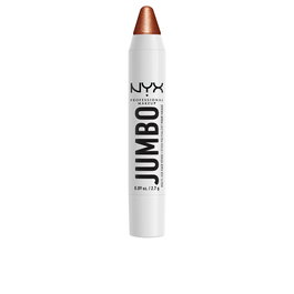 JUMBO multi-use face stick