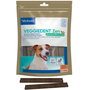 Virbac Veggiedent ZEN S 5-10 kg 15 láminas