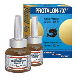 Nayeco Protalon Tratamiento Antialgas