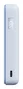 Xiaomi Magnetic Power Bank 10000 con soporte integrado Azul