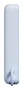 Xiaomi Magnetic Power Bank 10000 con soporte integrado Azul