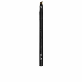 Nyx Professional Make Up PRO BRUSH angled