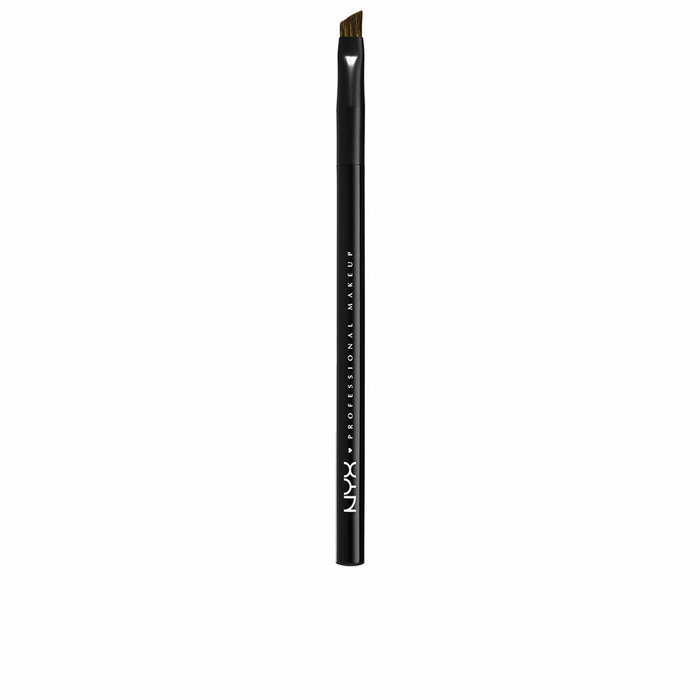 Nyx Professional Make Up PRO BRUSH angled Nyx Professional Make Up PRO BRUSH angled