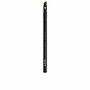 Nyx Professional Make Up PRO BRUSH angled
