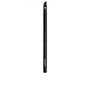 NYX Professional Makeup Brocha Angulada PRO BRUSH - Para Cejas y Eyeliner, Cerdas Naturales y Sintéticas - 1 Unidad