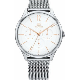 Reloj Mujer Tommy Hilfiger 1782456