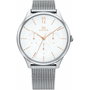 Reloj Mujer Tommy Hilfiger 1782456