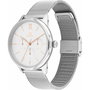 Reloj Mujer Tommy Hilfiger 1782456