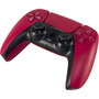 Sony DualSense V2 Mando Inalámbrico Rojo Cosmic
