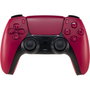 Sony DualSense V2 Mando Inalámbrico Rojo Cosmic