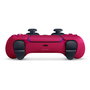 Sony DualSense V2 Wireless Controller Cosmic Red para PlayStation 5