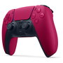 Sony DualSense V2 Wireless Controller Cosmic Red para PlayStation 5