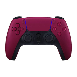 Sony DualSense V2 Wireless Controller (Red) / 1000040189