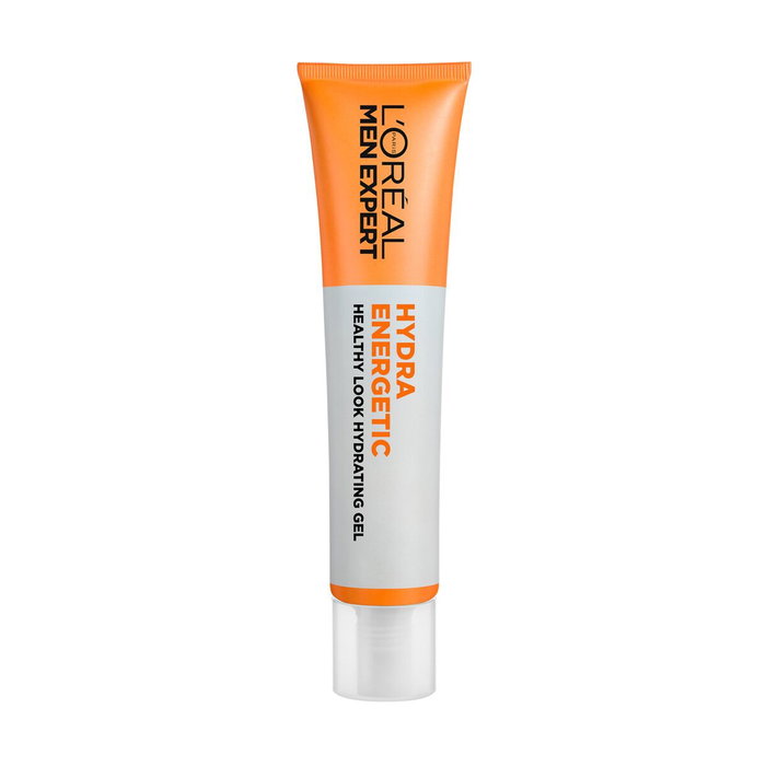 L'Oréal Paris Men Expert Hydra Energetic Gel Hidratante 40 ml L'Oréal Paris Men Expert Hydra Energetic Gel Hidratante 40 ml