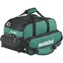 Metabo Bolsa de Herramientas L 460 x W 260 x H 280 mm Poliéster Impermeable Ripstop 600 D