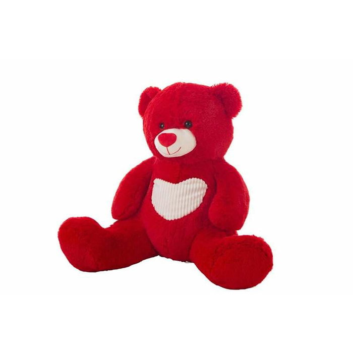 Oso de Peluche Chloe 85 cm Oso de Peluche Chloe 85 cm