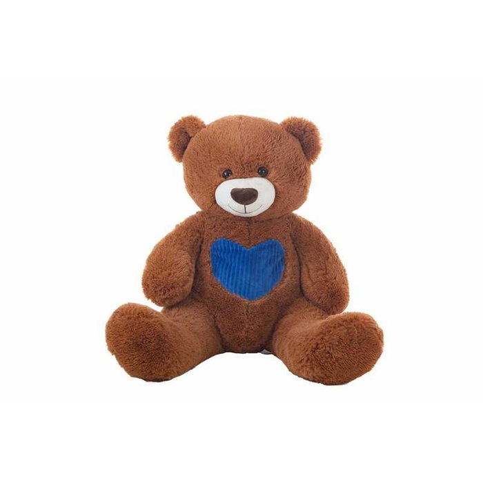 Oso de Peluche Chloe 85 cm Oso de Peluche Chloe 85 cm