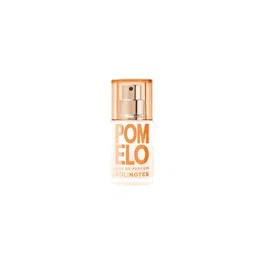 Solinotes Pomelo Agua de perfume Unisex 15 ml