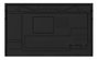 Optoma Creative Touch Serie 3 3653RK 65 pulgadas 4K UHD