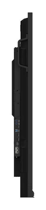 Optoma Creative Touch Serie 3 3653RK 65 pulgadas 4K UHD Optoma Creative Touch Serie 3 3653RK 65 pulgadas 4K UHD