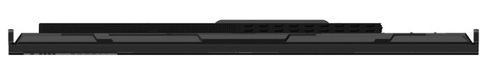 Optoma Creative Touch Serie 3 3653RK 65 pulgadas 4K UHD Optoma Creative Touch Serie 3 3653RK 65 pulgadas 4K UHD