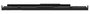 Optoma Creative Touch Serie 3 3653RK 65 pulgadas 4K UHD