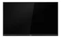 Optoma Creative Touch Serie 3 3653RK 65 pulgadas 4K UHD