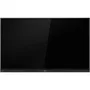 Optoma Creative Touch Serie 3 3653RK Pantalla Interactiva 65" 4K UHD Android 14